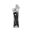 Мультитул NexTool Wrench W4 - мініатюра 1
