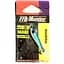 Пилькер Prohunter Mahi with single hook 3g Бирюзовый (1013-9637.00.79) - миниатюра 1