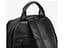 Жіночий рюкзак Olivia Leather NWBP27-7729A-BP - мініатюра 6