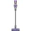 Вертикальный + ручной пылесос 2 в 1 Dyson V8 Advanced (492636-01) - миниатюра 2