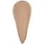 Тональна основа Flormar Skin Refresh Foundation SPF 20 відтінок 16 (Beige) 30 мл - мініатюра 2