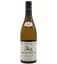 Вино Domaine Christian Moreau Chablis Les Clos GC AOC Clos des Hospices, белое, сухое, 0,75 л - миниатюра 1