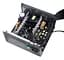 Блок живлення Deepcool GAMER STORM PF-X 700W 80+ (R-PF700X-HD0B-JGEU) - мініатюра 5