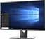 Монитор 23" Dell P2317H FHD IPS 60Hz (02-DL-24-P2417H-IPS-A) Б/у - миниатюра 2