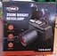 Налобный фонарь Yesnice Zoom Bright Headlamp YES-620 - миниатюра 4