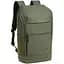 Рюкзак для ноутбука Rivacase 15.6 7856 (Olive green) (7856 (Olive green)) - мініатюра 1