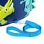 Рюкзак детский Yes K-33XXS Dino Friends (550439) - миниатюра 9