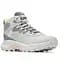 Черевики жіночі Merrell Speed Strike 2 LTR MID WP Women 38,5 Світло-сірий - мініатюра 1