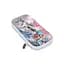PowerA Slim Case Metroid Dread (Nintendo Switch/Switch Lite/Switch OLED model) - мініатюра 4