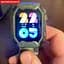 Годинник Smart UWatch Military - мініатюра 20
