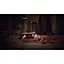 Гра Little Nightmares Complete Edition (російські субтитри) (PS4) - мініатюра 6