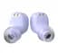 Навушники ERGO BS-530 Twins Nano 2 Violet - мініатюра 4