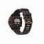 Смарт-годинник Polar Grit X Pro Nordic Copper (90085775) - мініатюра 3