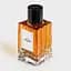 Парфумована вода Reptile 100 ml - мініатюра 3
