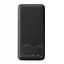 УМБ Joyroom JR-PBF16 20000mAh QC+PD 22,5W Black (6956116717360) - мініатюра 2