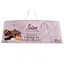 Коломба Loison La colomba Gocce Di Cioccolato з шоколадними краплями 1 кг (892424) - мініатюра 2