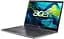 Ноутбук Acer Aspire 15 A15-51M 15.6' FHD IPS, Intel 3-100U, 16GB, F512GB, UMA, Lin, серый (NX.KXTEU.001) - миниатюра 4