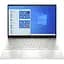 Ноутбук HP Envy 14-eb0007nq,i5-1135G7 42GHz,8GB,512GB,Windows 10 Home - миниатюра 1