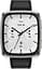 Смарт-часы Amazfit Active 2 Square Black Leather (W2440GL3N) - миниатюра 2