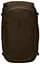 Туристичний рюкзак Thule Landmark 40L Deep Khaki (TH 3205310) - мініатюра 3