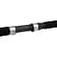 Спінінг Shimano FX XT 270H 2.70 м 20-50 г - мініатюра 4