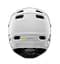 Велошолом POC Coron Air MIPS 55-58 Білий - мініатюра 4