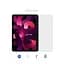 Захисне скло BeCover для Apple iPad Air 5 10.9" 2022 (708912) - мініатюра 2