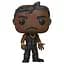 Фигурка Funko Pop Тупак Шакур 2PAC Tupac Shakur 10 см FP TS 158 - миниатюра 1