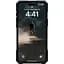 Оригінальний протиударний чохол UAG Monarch Pro MagSafe для Iphone 16 Plus Kevlar Black 114455113940 - мініатюра 6