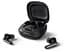 Гарнитура Anker SoundCore P40i Black (A3955G11) - миниатюра 8