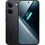 Смартфон Poco X8 Pro 12/512GB Black - мініатюра 10