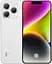 Смартфон Oukitel P1 4/256GB White - мініатюра 1