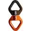 Вертлюг First Ascent Rotor Orange (1060-FA 8111 O) - мініатюра 1