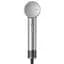 Фен Mova Shine 10 Silver (AMSH10-SIL) - миниатюра 3