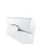 Комплект акустики Canton MOVIE 2050.3 White High Gloss - миниатюра 5