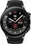 Смарт-годинник OnePlus Watch 2 Black Steel - мініатюра 2