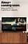 Медіаплеєр Amazon Fire TV Stick 4K Select - мініатюра 5