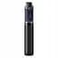 Портативный пылесос Baseus A5 Handy Vacuum Cleaner (16000pa) черный - миниатюра 4