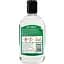Антидощ Turtle Wax 300 мл (52887) - мініатюра 2