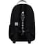 Рюкзак для старшей школы Kite Education teens 949L Black Черный (K26-949L-3) - миниатюра 6