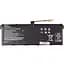 Акумулятор до ноутбука ACER Aspire 5 A514-54 (AP19B5L) 15.4V 3550mAh PowerPlant (NB410798) - мініатюра 1