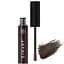 Фиксирующий тинт-гель для бровей Sinart Eyebrow Tint Gel 03, 4 г - миниатюра 6