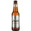 Упаковка пива Asahi Super Dry світле 5.2% 7.92 л (0.33 л x 24 шт.) - мініатюра 5