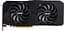 Відеокарта ASUS AMD Radeon RX 5700 XT 8Gb Dual Evo OC (DUAL-RX5700XT-O8G-EVO) (GDDR6, 256 bit, PCI-E v4.0 x16) Б/в - мініатюра 1