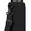 Чехол для термоса Tribe Neoprene Cover экспедиционного 1.6 L (1042-T-DF-0012-black) - миниатюра 3