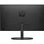 Моноблок 21.5 HP (Hewlett-Packard) 22-dg0001ua AiO i3-N300/8Gb/SSD512Gb/WiFi/Cam/K&M/DOS/Jet Black - мініатюра 7