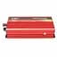 Перетворювач (інвертор) AC DC UKC AR-4000W 220В LCD USB з функцією плавного пуску - мініатюра 5