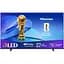 Телевізор Hisense 50E7Q - мініатюра 1