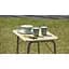 Стол Easy Camp Furniture Caylar (1046-540027) - миниатюра 4