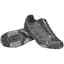 Велообувь Scott FR Crus-R Lady 37 Черный/Серый (1081-251845.1033.008) - миниатюра 1